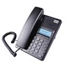 CooFone-D30 Téléphone IP 2 Lignes Voix HD PoE D30