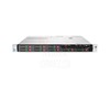 ProLiant DL360p Gen8 Processeur Intel Xeon E5-2609v2 737289-425