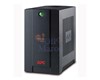 Onduleur Line interactive APC BACK-UPS 700VA, 230V, AVR, prises françaises (BX700U-FR) BX700U-FR