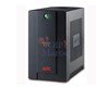 Onduleur Line interactive APC Back-UPS 230V AVR 415 Watts / 800 VA BX800LI-FR