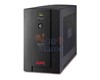 Onduleur Line interactive APC BACK-UPS 950VA, 230V, AVR, prises françaises BX950U-FR