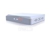 DVR Professionnel AHD 8CH / H.264 / 100FPS + VGA + HDMI D2803