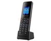 Téléphone IP DECT sans fil DP710