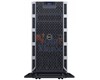 Serveur PowerEdge T330 E3-1220 v5 8GB 2*1TB Freedos PET330-E3-1220V5A