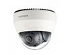 Caméra dôme réseau IR 2 MP Full HD SND-6011R