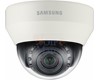 Caméra dôme réseau IR 2 MP Full HD 1080p SND-6084R