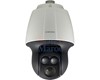 Caméra dôme IR PTZ réseau Full HD avec zoom 32x  2 mégapixels SNP-6320