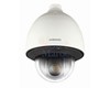 Caméra dôme PTZ réseau Full HD en 2 mégapixels avec zoom 32x SNP-6321