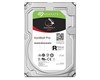 Disque dur IronWolf Pro 4 To SATA 6 Go/s ST4000NE0025
