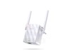 Répéteur de signal Wireless N 300 Mbps avec 1 port Ethernet 10/100Mbps TL-WA855RE