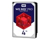 Disque dur  4 To  interne 3.5" SATA 6Gb/s 7200 tours/min mémoire tampon 256 Mo WD4003FFBX