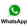 Envoi WhatsApp en Vrac – Bulk WhatsApp Texto par Internet