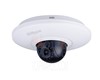 2 MP FULL HD WI-FI IR MINI PT DOME CAMERA IPC-HDPW4200F-WPT