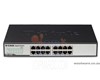 D-Link Switch 16 Ports DGS-1016D DGS-1016D/E