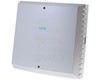 PABX SIEMENS HIPATH 3550 HIPATH 3550