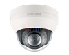 caméra de surveillance réseau SND-5084R