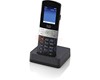 TÉLÉPHONE SANS FIL À TECHNOLOGIE DECT SPA302D-G7