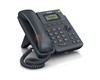 Yealink SIP-T19 E2 - Téléphone IP avec PSU (sans PoE) SIP-T19 E2