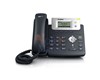 Téléphone IP D’entreprise T21