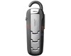 Oreillette Jabra EXTREME2 (Siver/Noir) Bluetooth Headset 100-95500000-60