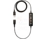 JABRA LINK 260 USB ADAPTER 260-09