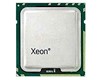 Intel Xeon E5-2620 V4. Famille de processeur: Intel Xeon E5 v4, Fréquence du processeur: 2,1 GHz 338-BJEU