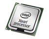 Processeur Intel Xeon Silver 4110 2.1G 8C/16T 9.6GT/s 338-BLTT