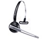 DW Office (DW10-EU), micro casque sans fil dect 504300