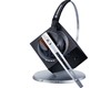 Micro casque sans fil DECT Sennheiser DW 10 Phone EU 504430