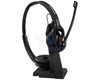 MB Pro 2 UC, Micro Casque sans Fil Bluetooth ( 10m / 25m ) 506045