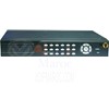 Standalone DVR H.264 8CH KD-588V KD-588V