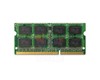 4GB (1x4GB) Dual Rank x8 PC3L-10600E (DDR3-1333) CAS-9 Lw 647907-B21