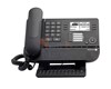 Téléphone Numérique de Bureau Haut Gamme 8029