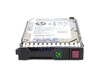 Disque dur Interne Entreprise 600GB SAS 2,5" 15K SFF 870757-B21
