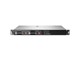 HPE DL20 Gen9 E3-1220v6 LFF Base Svr/TV