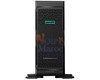 Serveur Tour HPE ProLiant ML350 Gen10 8SFF Xeon 4110 16G 878763-425