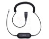 Cordon de connexion Jabra GN1216.- lié à l'article A106147 88001-03