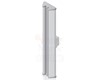 AIRMAX SECTOR ANTENNA 3GHZ 18DBI 120DEG AM-3G18-120