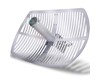 21dBi Grid Antenna ANT-GR21