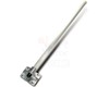 5GHz 10dBi Omni Directional Antenna (11a) ANT-OM10A