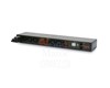 Switched Rack PDU Unité de distribution d'alimentation AP7921