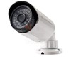 Caméra Jour/Nuit AHD CCTV 720 HD CCAM720FAHD