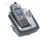 CP-7921G-AC-CH1-K9 CP-7921G-AC-CH1-K9