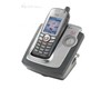 Téléphone sans fil VoIP 7921G avec une licence d'utilisation CP-7921G-EE-CH1-K9