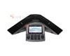 Téléphone de Conférence IP Optimisé pour Microsoft Lync CX3000