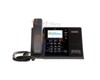 Téléphone IP Professionnel Optimisé Lync CX600