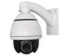 CAMERA IP MINI HIGH SPEED DOME 2MP ZOOM10X+ D2215