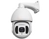 CAMERA IP MINI HIGH SPEED DOME 2MP ZOOM36X D2816A