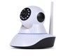 Camera PTZ IP Dome 1.3 MP Infrarouge D2845