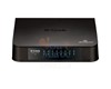 Switch D-LINK Ports 16 ports 10/100Mbps Fast Ethernet DES-1016A